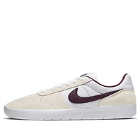 Nike Team Classic SB 'Pale Ivory' AH3360-102