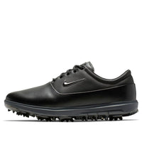 Nike Air Zoom Victory Tour 'Triple Black' AQ1479-001