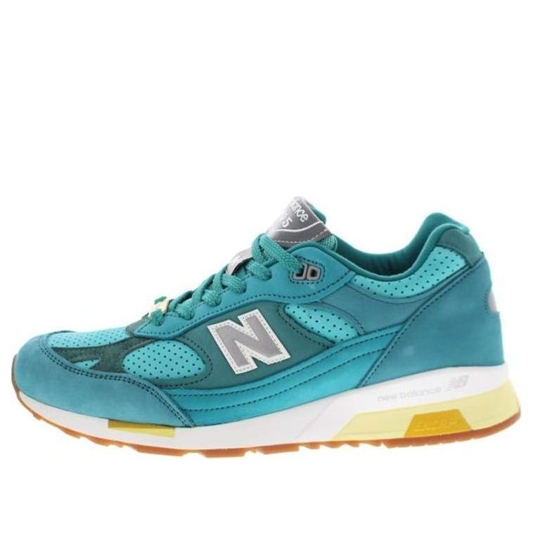 New Balance Concepts x 991.5 'Lake Havasu' M9915CNP