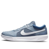 Nike Zoom Court Lite 3 'Blue' DH3233-405