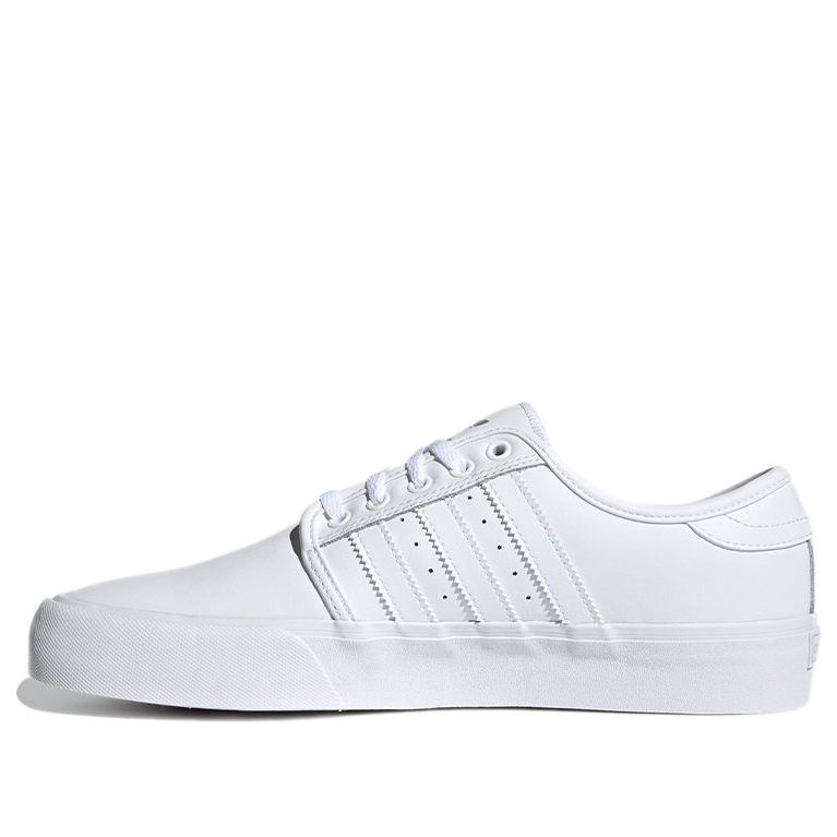 adidas originals Seeley Xt 'White' FV5262