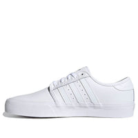 adidas originals Seeley Xt 'White' FV5262