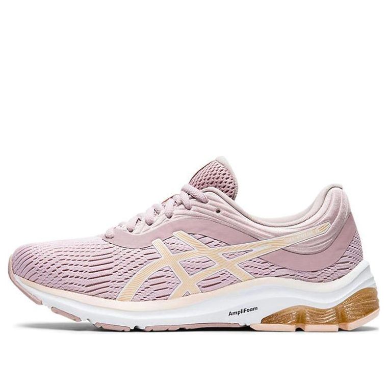 (WMNS) ASICS Gel Pulse 11 'Watershed Rose' 1012A467-701
