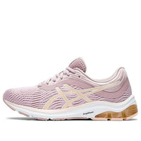 (WMNS) ASICS Gel Pulse 11 'Watershed Rose' 1012A467-701