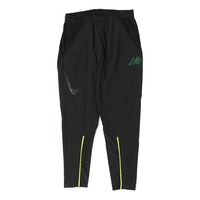 Nike Mercurial Training Pants 'Black' CK5613-010