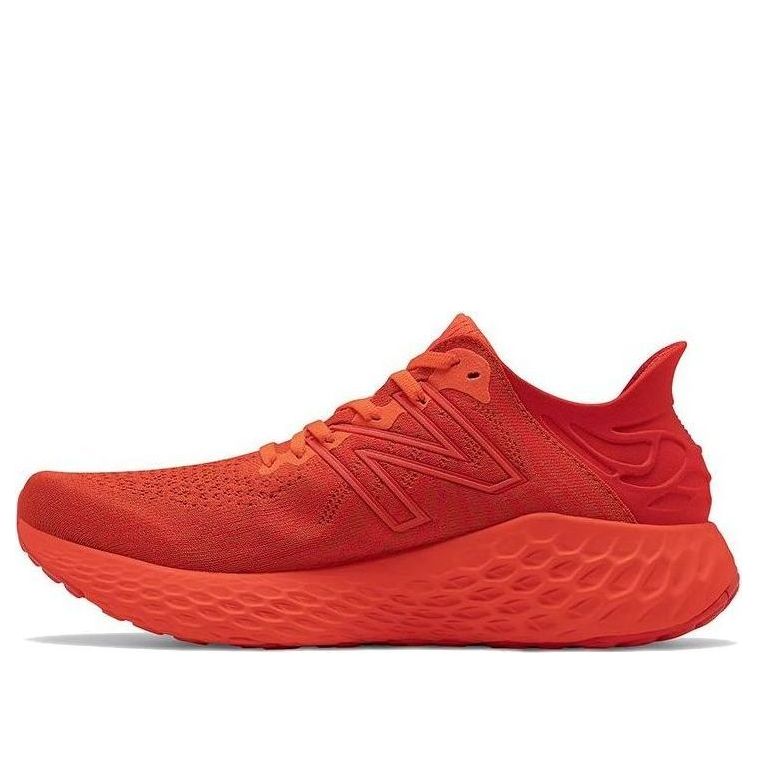 New Balance Fresh Foam 1080v11 'Ghost Pepper' M1080X11