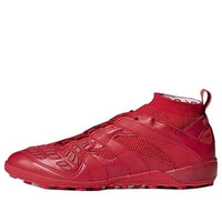 adidas x David Beckham Accelerator TF 'Red' AP9869