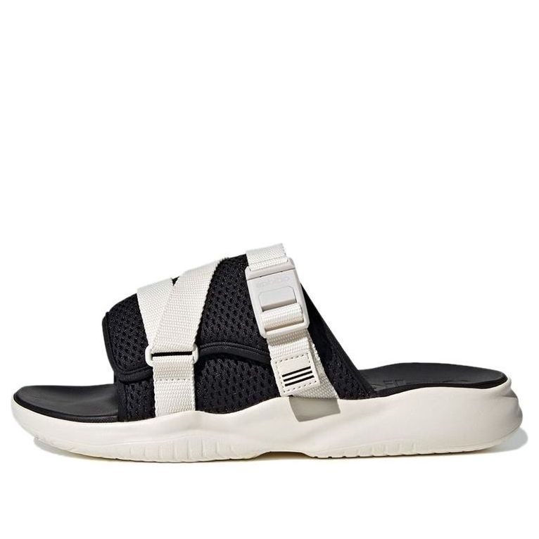 adidas UTX Sandal Black Slippers FW9373
