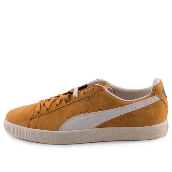 PUMA Clyde Premium Core 362632-03