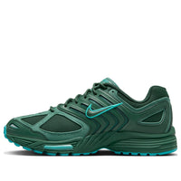 Nike Air Pegasus 2K5 'Fir Bicoastal' FZ7354-300