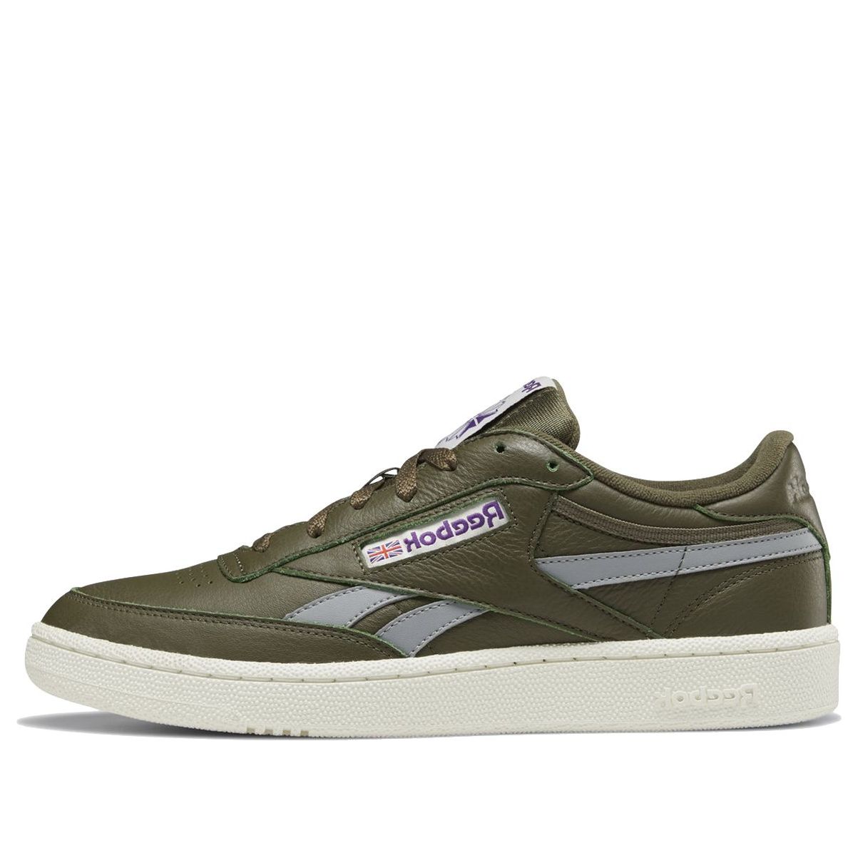 Reebok Revenge Plus DV7024