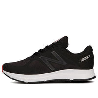 New Balance Flash v5 Black/Red MFLSHBW5