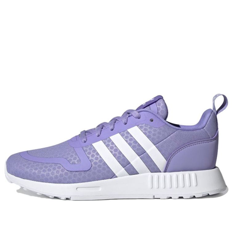 (WMNS) adidas Multix 'Light Purple' FZ3456