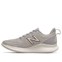 New Balance Ryval Run Gray MRYVLHG1