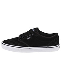 Vans Atwood Sneakers 'Black White' VN000TUYUYH