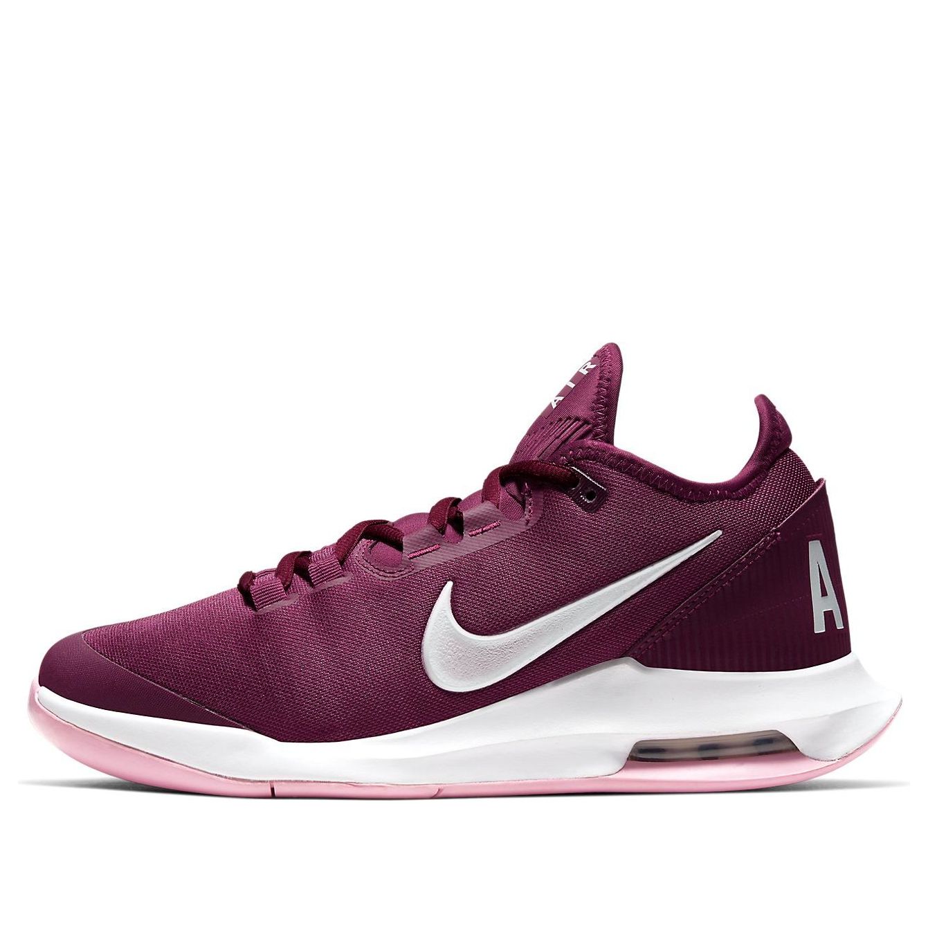 (WMNS) Nike Air Max Wildcard 'Bordeaux' AO7353-603