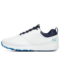 Skechers Go Golf Elite V.4 White 54552-WNV