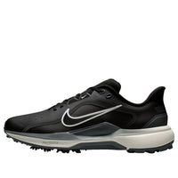 Nike Pegasus 1 Golf 'Black' HV4700-001