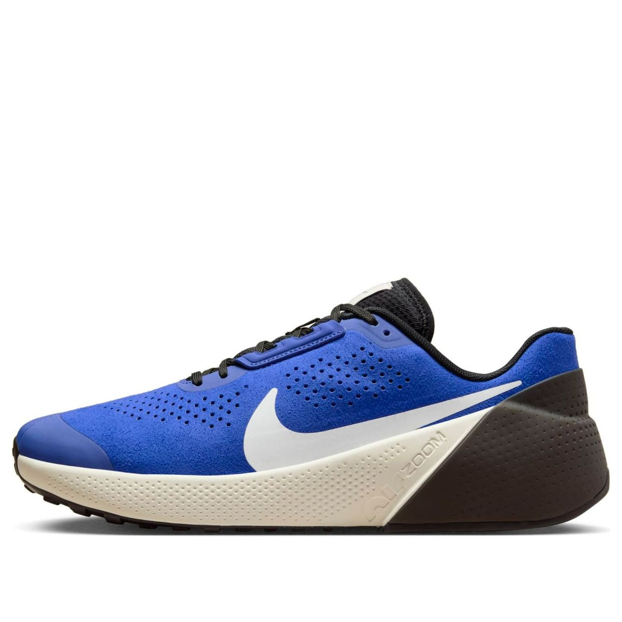 Nike Air Zoom TR 1 'Astronomy Blue Pale Ivory' DX9016-401