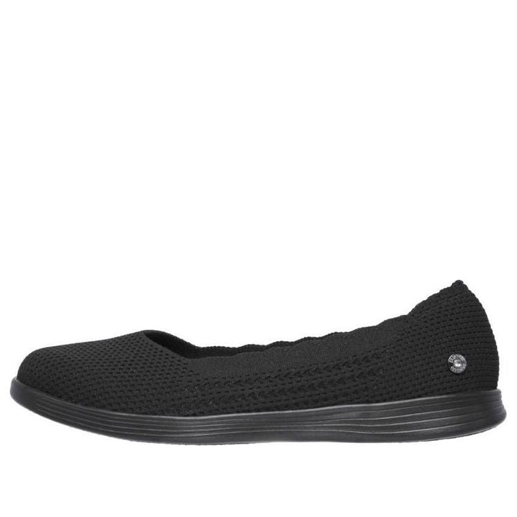 (WMNS) Skechers On The Go Capri 136214-BBK