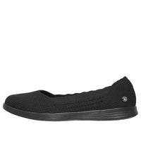 (WMNS) Skechers On The Go Capri 136214-BBK
