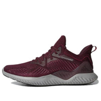 adidas Alphabounce Beyond 'Maroon' CG4761