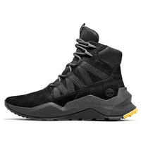 Timberland Madbury Hi 'Triple Black' A42RX015