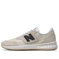 New Balance X-70 'Turtle Dove' MSX70RE