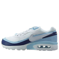 (GS) Nike Air Max BW 'Blue Cap' 834224-400