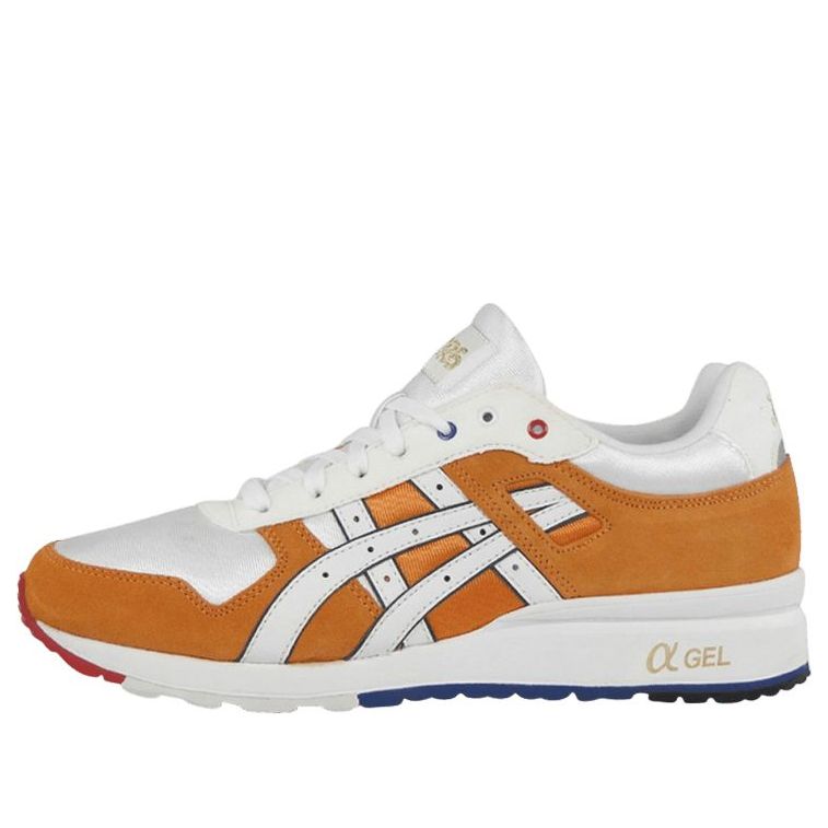 ASICS GT 2 'Team Netherlands' H20NQ-0901