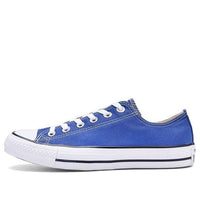 Converse Chuck Taylor All Star Ox 'Blue White' 151177C