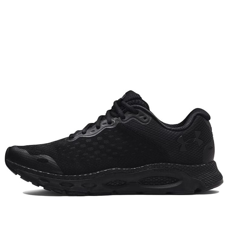 Under Armour HOVR Infinite 3 'Black' 3023540-001