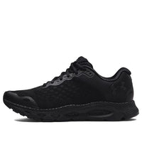 Under Armour HOVR Infinite 3 'Black' 3023540-001