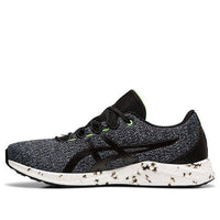 ASICS Hyper Gel Yu 'Black' 1021A065-005