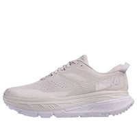 HOKA ONE ONE Stinson ATR 6 'Frost' 1110506-NCWT