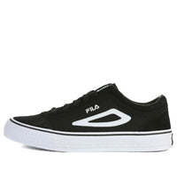 FILA CLASSIC BOARDER OG 1XM01011_013