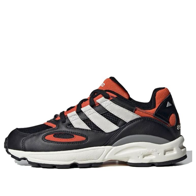 adidas LXCON 94 'Black Orange' EF4473