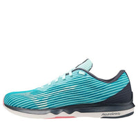 (WMNS) Mizuno Wave Shadow 4 J1GD203013