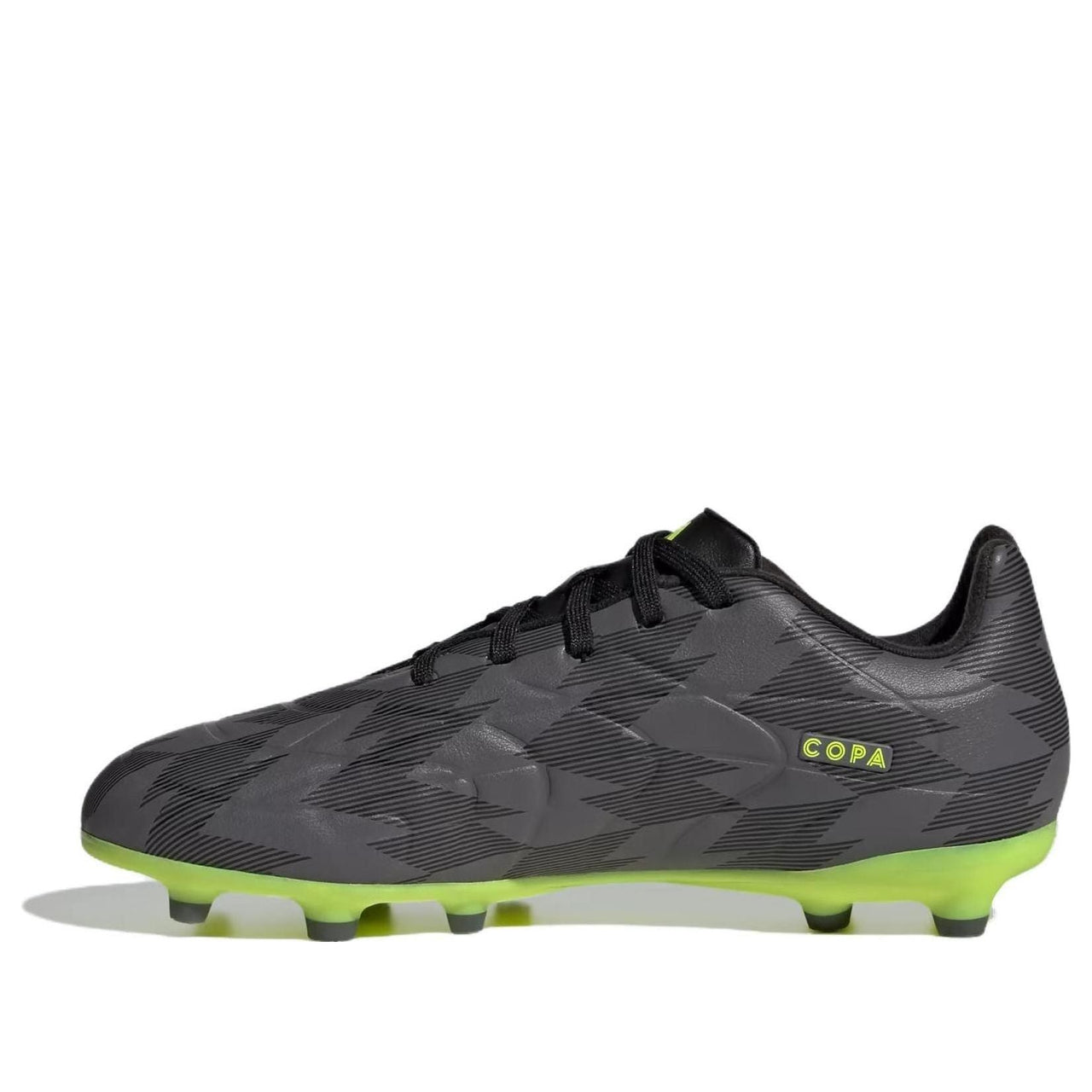 (GS) adidas Copa Pure Injection.3 FG 'Crazycharged Pack' IG0775