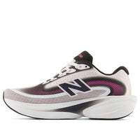 (WMNS) New Balance Ellipse v1 'Pink Heat Pink Granite' WELPS4HH