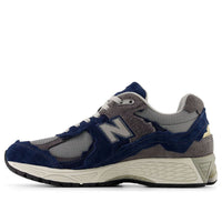 New Balance 2002D 'Navy Blue Rain Cloud Grey' M20024R5