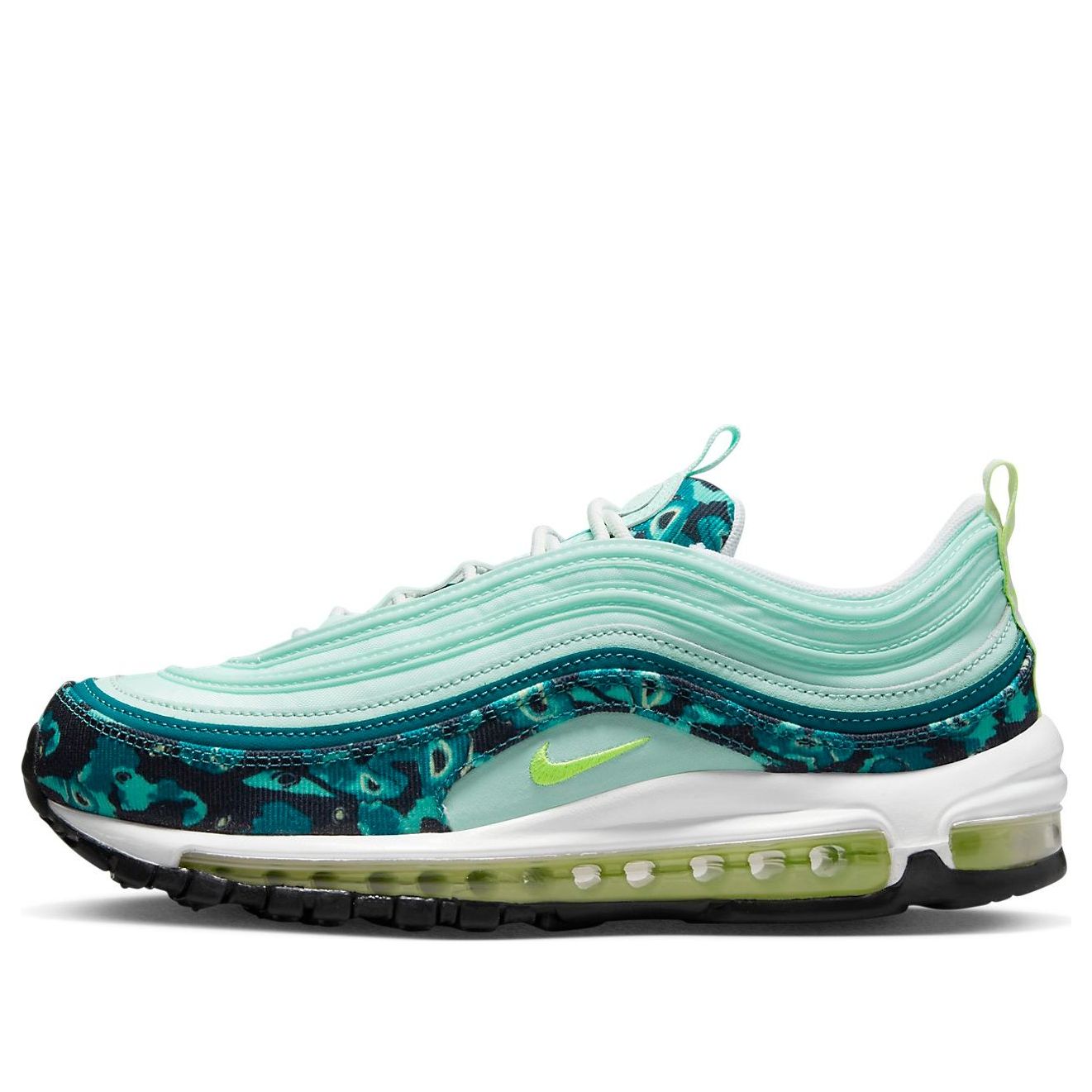 (WMNS) Nike Air Max 97 'Moth Camo' DX3366-300