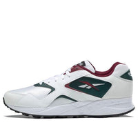 Reebok Torch Hex White/Green EH3367