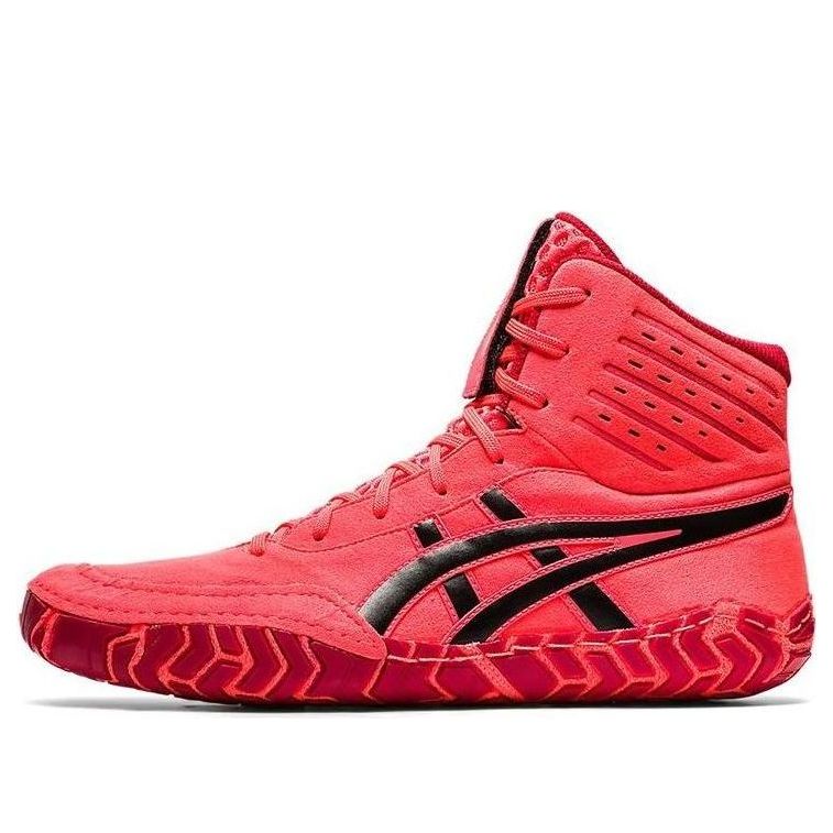 ASICS Aggressor 4 'Tokyo' 1081A036-701