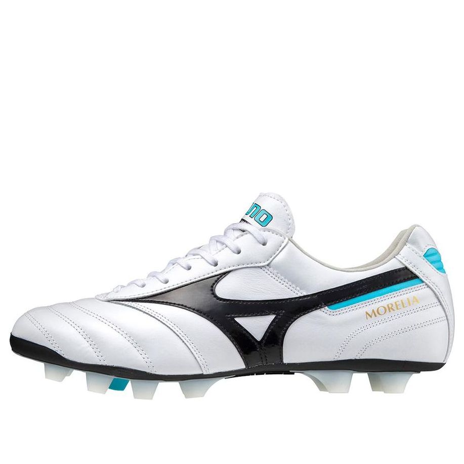 Mizuno Morelia 2 Elite P1GA221209