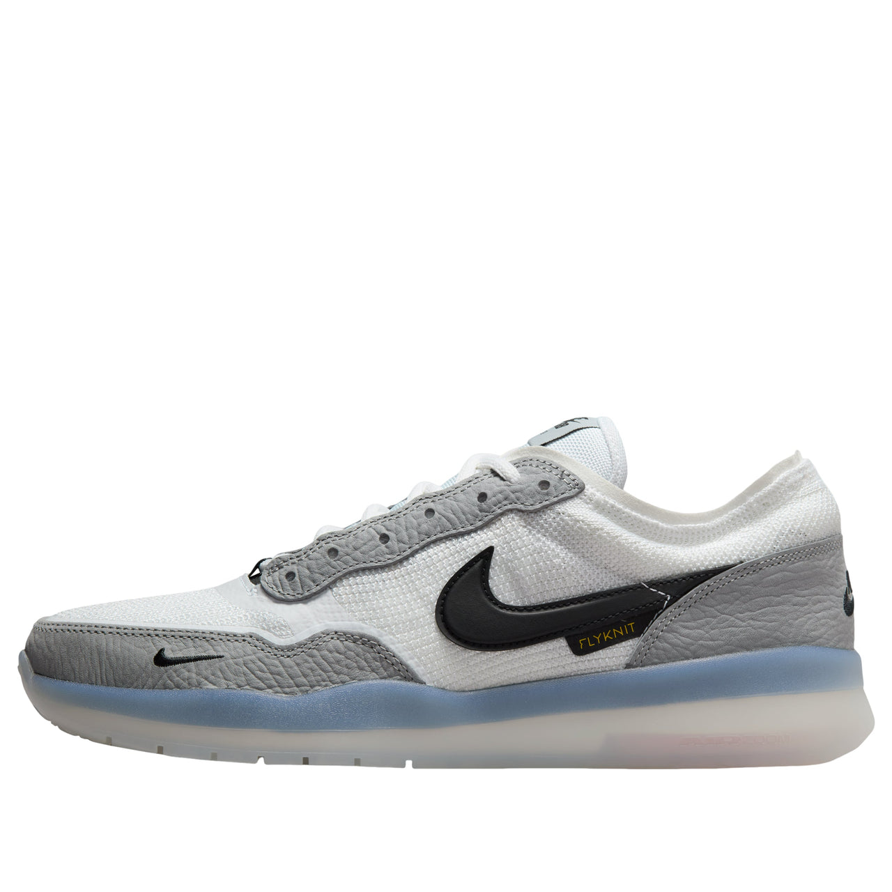 Nike SB PS8 'Wolf Grey' FV8493-004