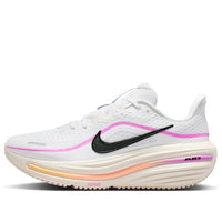 (WMNS) Nike Winflo 12 'White Black Light Magenta' HV9273-100