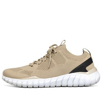 Skechers Sports Shoes Taupe 52820-TPE