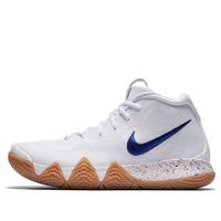 Nike Kyrie 4 EP 'Uncle Drew' 943807-100