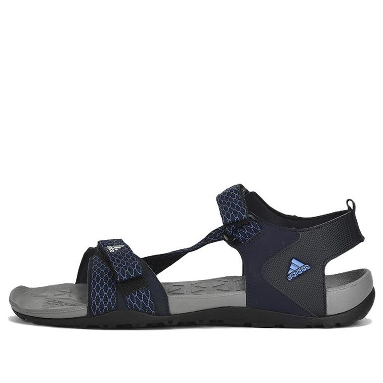 adidas Hoist Light EW2283
